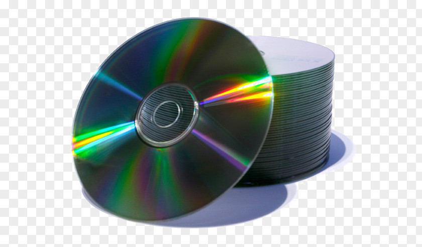 Dvd Compact Disc DVD Transparency Image PNG