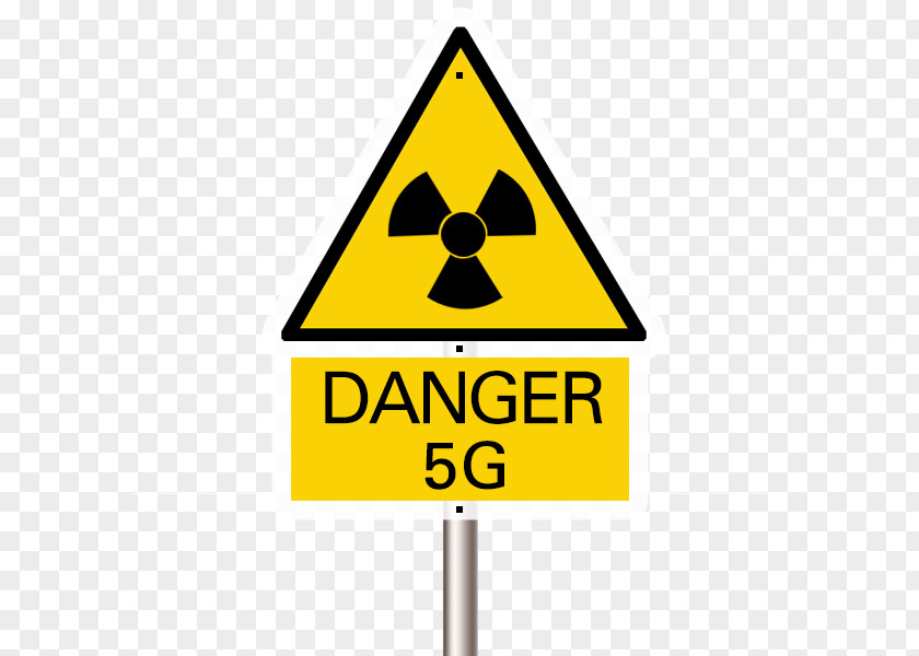 Emf Wi-Fi Internet Hazard Wave Radiation PNG