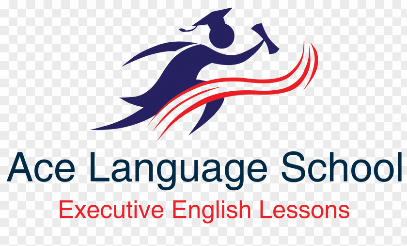 English Tutorials Raymond School District Career Management Student Course PNG