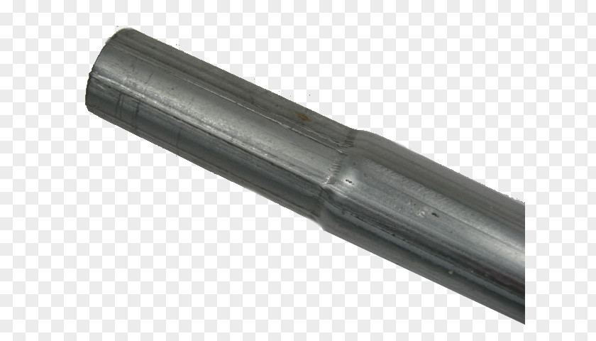 Fence Top Pipe Steel Tool Computer Hardware PNG