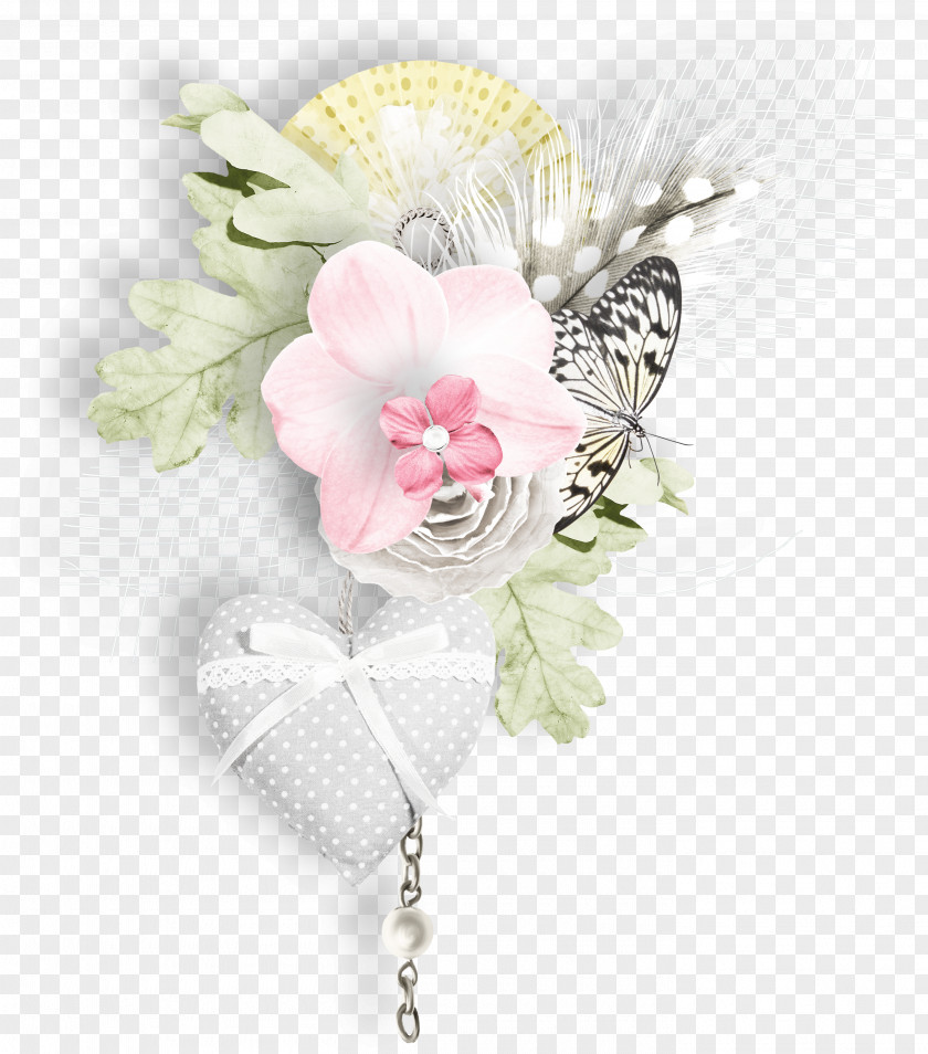Flower Floral Design Artificial Cut Flowers Petal PNG
