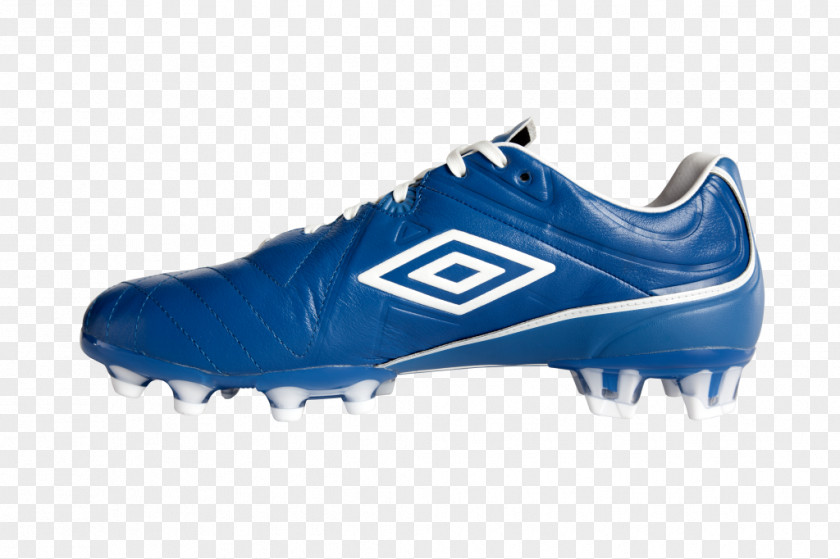 Football Cleat Boot Umbro Sneakers PNG