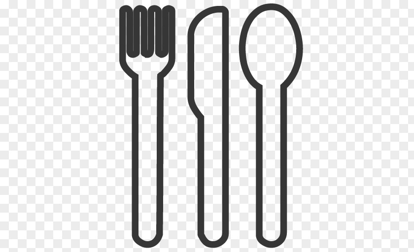 Fork Gardening Forks Knife Spoon PNG