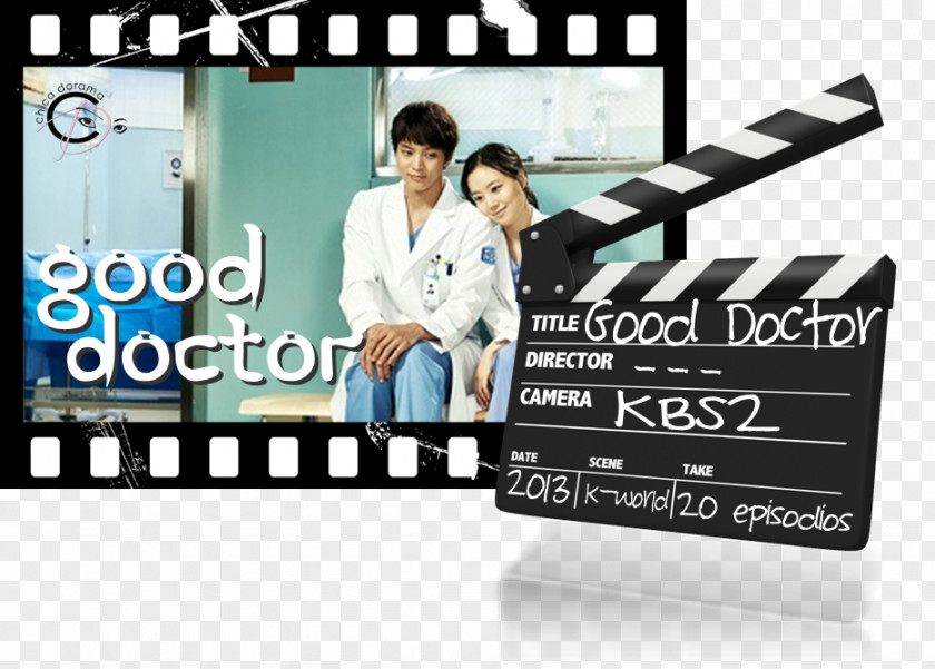 Good Doctor Bucheon International Fantastic Film Festival South Korea Sitges Drama PNG