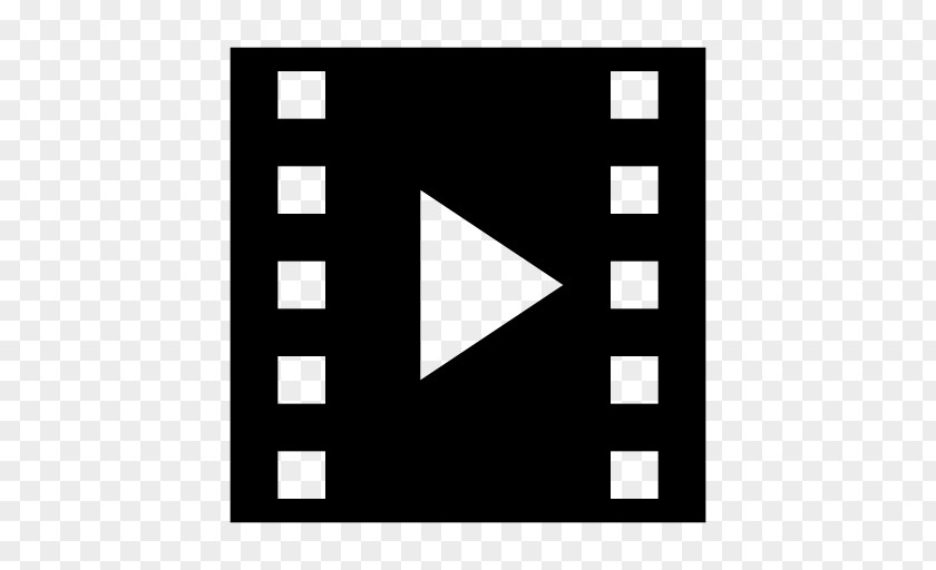 Google Play Movies & TV Film Streaming Media PNG