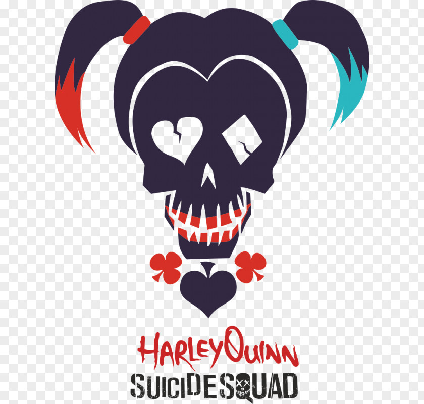 Harley Quinn Joker Desktop Wallpaper IPhone Batman PNG