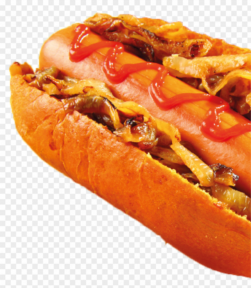 Hot Dog Coney Island Bánh Mì Cheeseburger Chili PNG