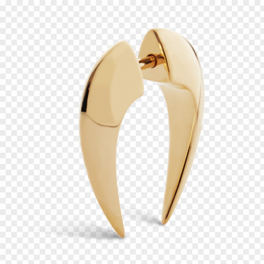 Jewellery Earring Gold Bracelet Silver PNG