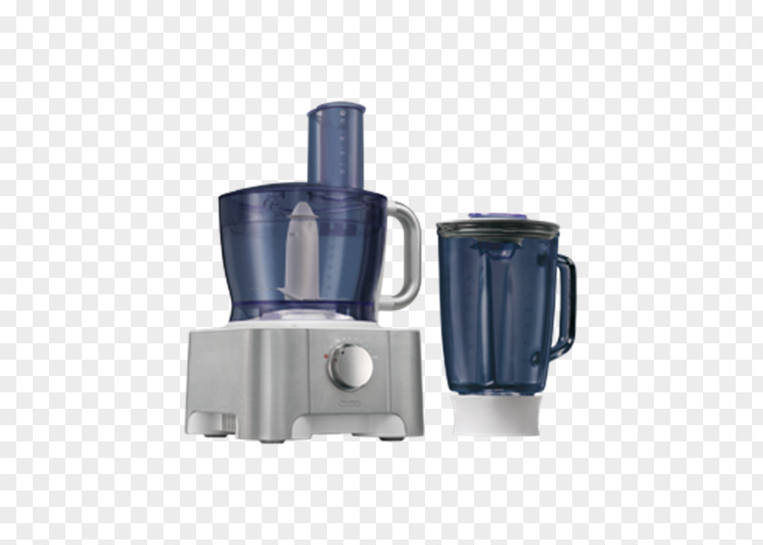 Kitchen Appliances Food Processor Blender Juicer Mixer Small Appliance PNG