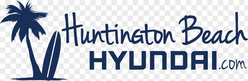 Marketing Direct Advertising Agency Dealer Digital Group LLC Huntington Beach Hyundai PNG