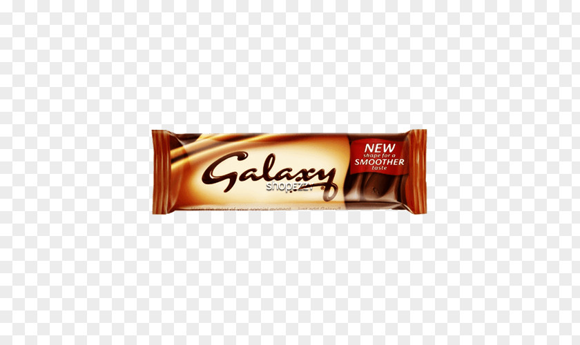 Milk Chocolate Bar Smarties Mars Galaxy PNG