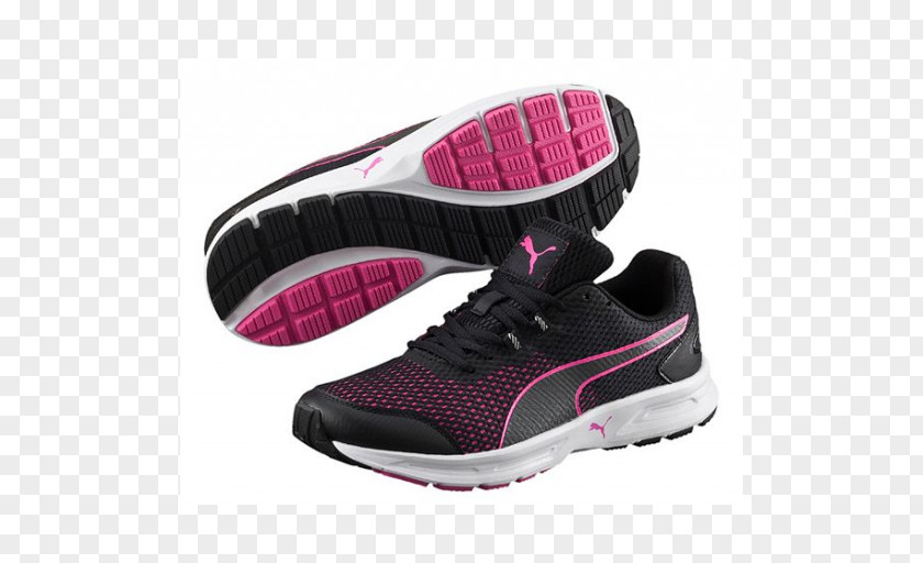 Nike Sneakers Puma Shoe Hiking Boot PNG