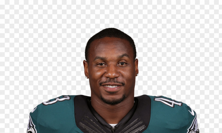 Philadelphia Eagles Darren Sproles Olathe American Football Running Back PNG