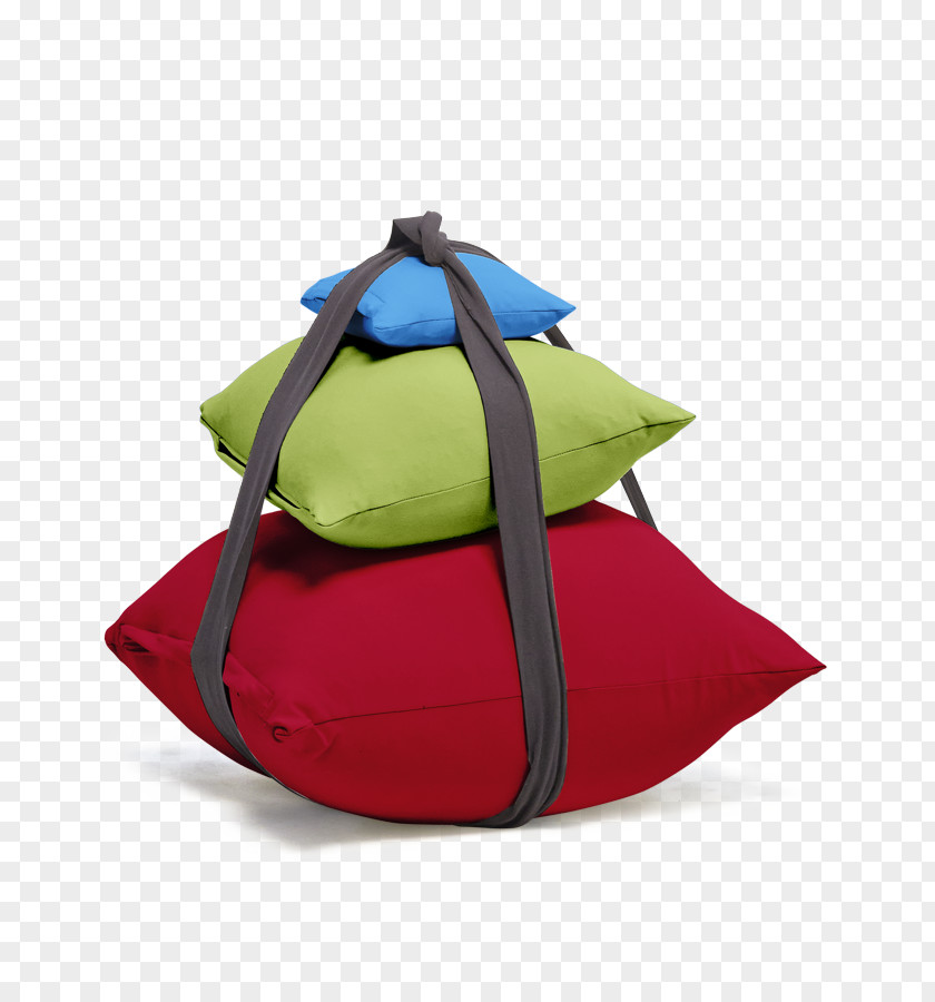 Pillow Terapy Throw Pillows Bean Bag Chairs PNG