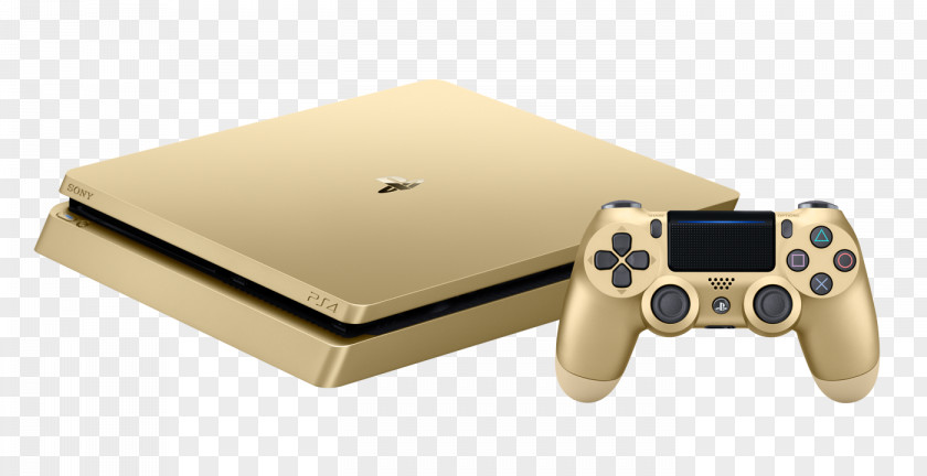 Playstation PlayStation 4 Gold Video Game Consoles Life Is Strange: Before The Storm PNG
