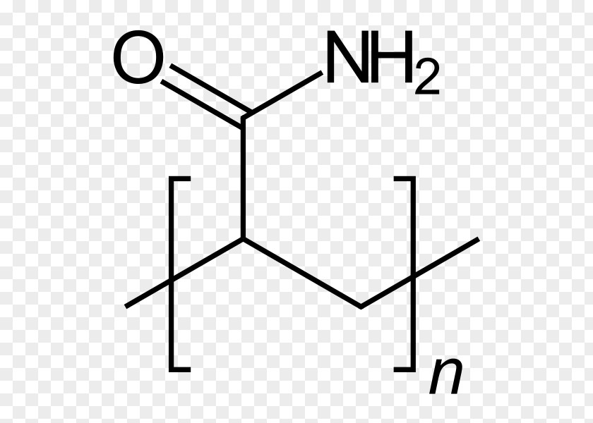 Polyamide Vadodara Boric Acid Chemistry Closantel PNG