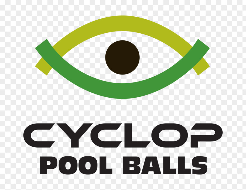 Pool Cue Logo Brand Product Design Font PNG