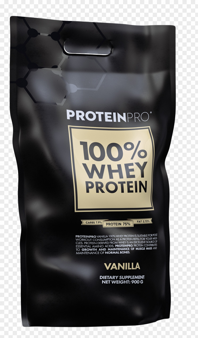 PROTEIN SCOOP Whey Vanilla Protein Supplement Chocolate PNG
