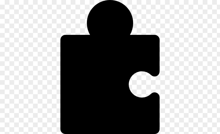Puzzle Icon Jigsaw Puzzles Game PNG