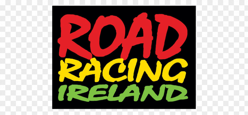 Road Race Logo Font Brand Racing Product PNG