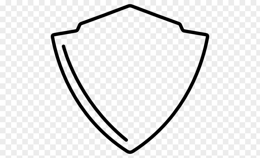 Security Shield Police Badge Clip Art PNG