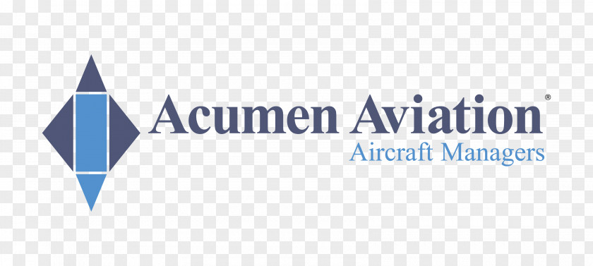 Senior Management Aviation Organization Logo Aircraft Engine Brand PNG