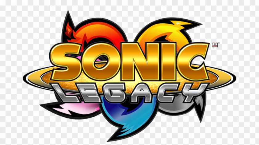 Sonic Legacy Nintendo Switch The Hedgehog Wiki Game PNG