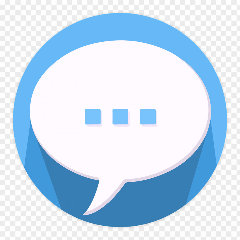 Speech Balloon Dialogue Comic Book PNG