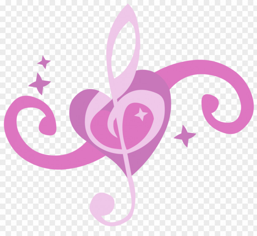 Starlight Musical Note Melody Sweetie Belle Rainbow Dash Pony Sunset Shimmer Cutie Mark Crusaders PNG