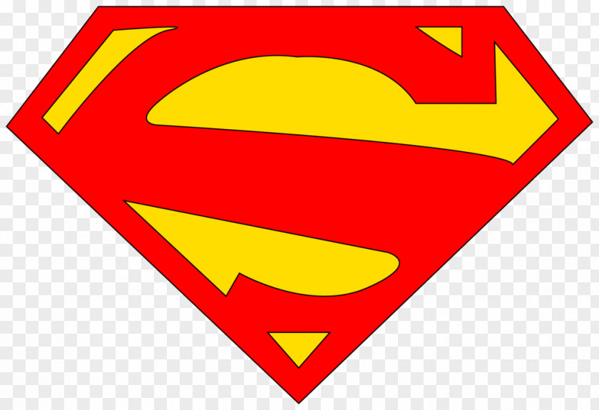 Superman Logo Supergirl Clip Art PNG