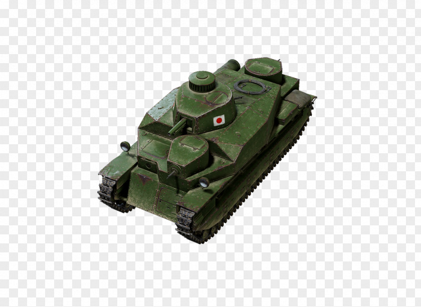 Tank World Of Tanks Blitz Churchill France PNG