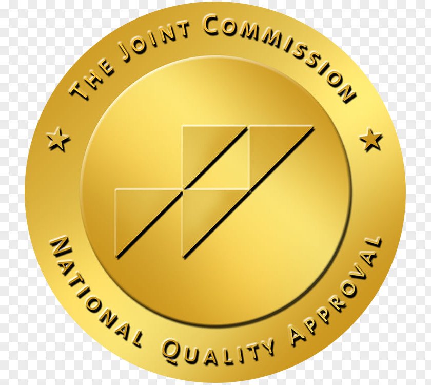 The Joint Commission Hospital Accreditation Health Care PNG