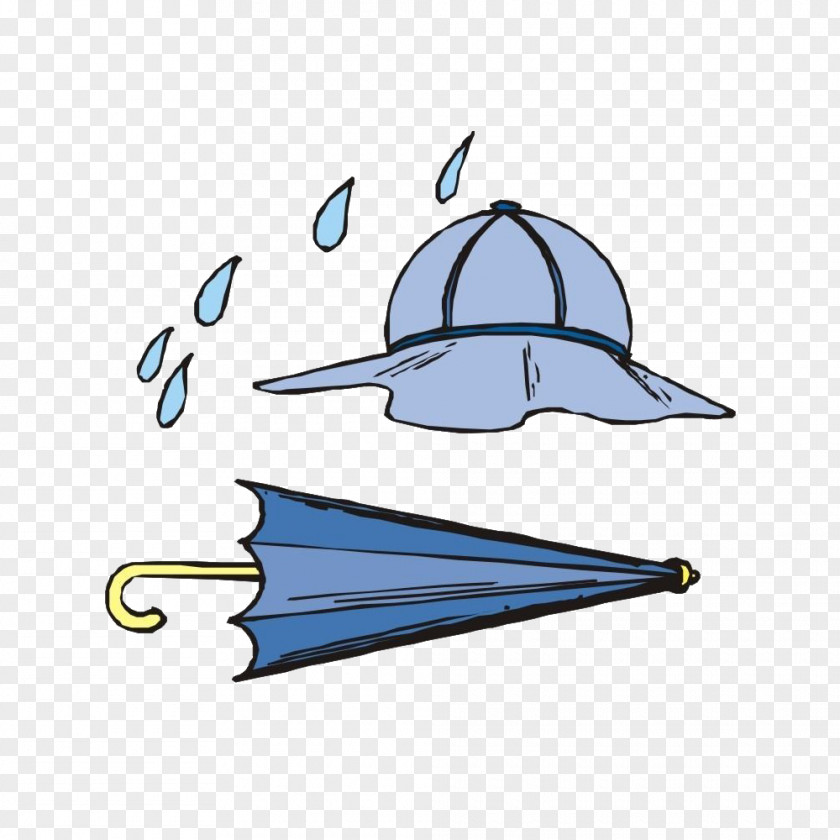 Umbrella Clip Art PNG