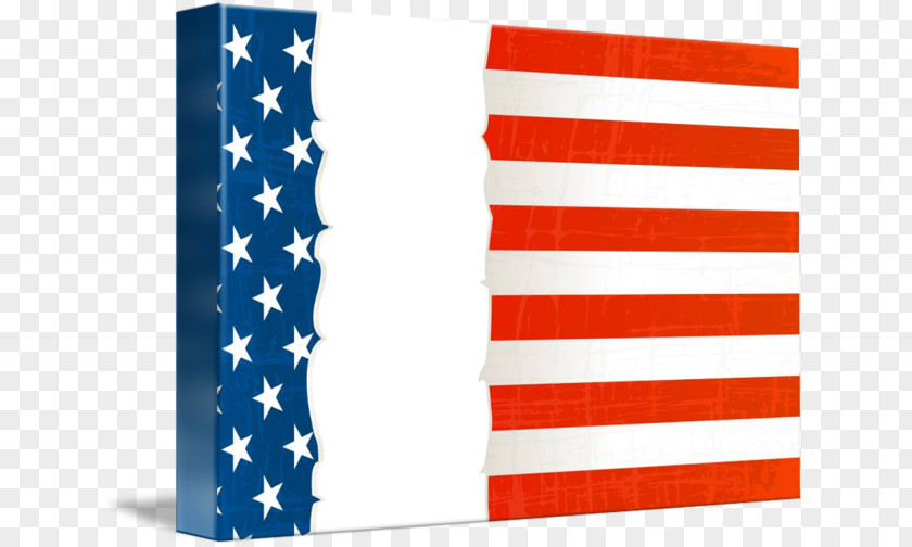Usa Flag Grung Of The United States Grunge Fashion PNG