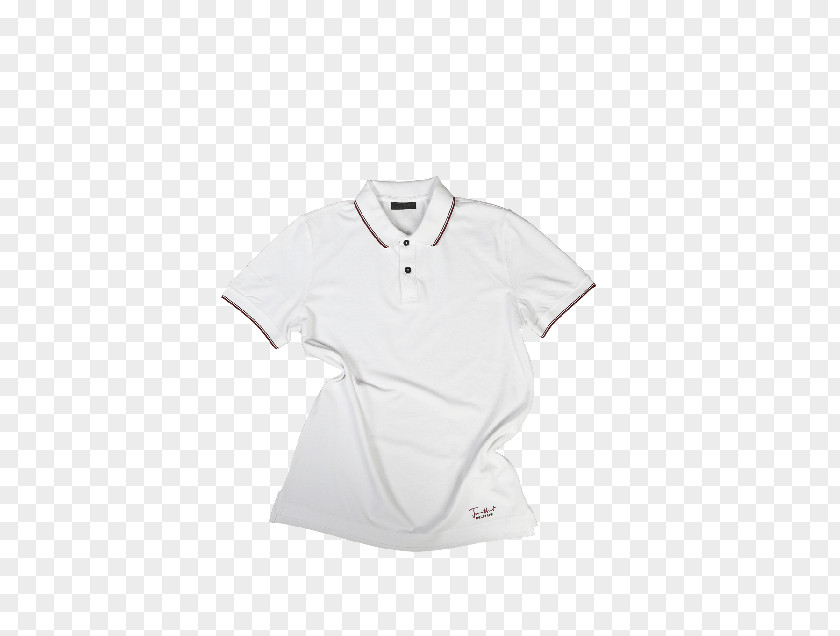 Victory 70th Anniversary Anti Japanese T-shirt Collar Tennis Polo Neck PNG