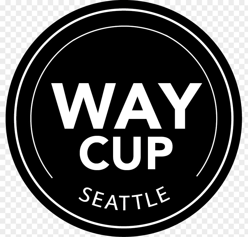 Waycup Specialty Coffee Lynnwood Brewing Concern Grill & Logo Brewery PNG