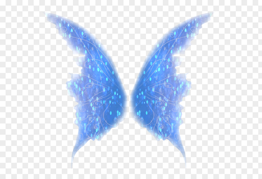 Wings Material Mythix DeviantArt Butterfly Pollinator PNG