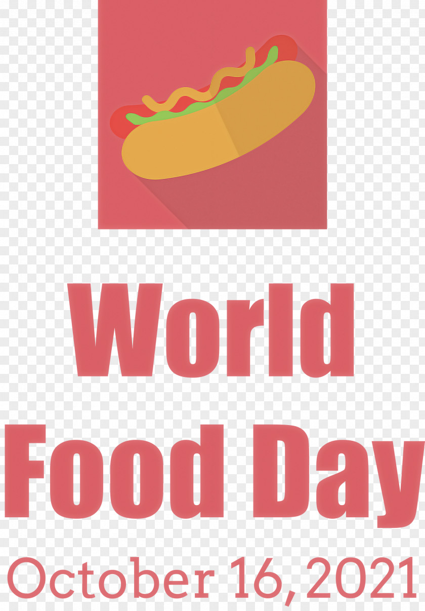 World Food Day Food Day PNG