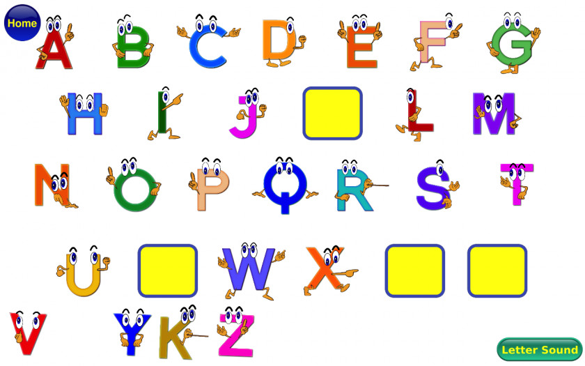 Abc Alphabet ABC Phonic Song Letter PNG