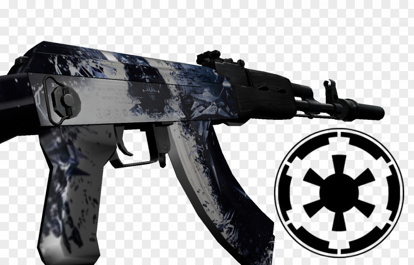 Ak 47 Anakin Skywalker Sith Jedi Training: Trials Of The Temple Star Wars PNG