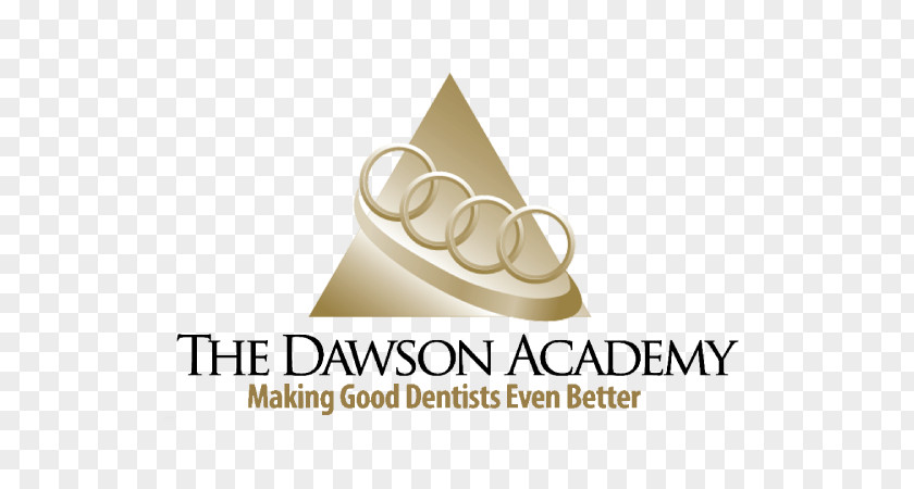 Anxious Patient Talking To Provider TMD Patients: Diagnosis & Treatment Logo Dawson Center, LLC Brand Dentist PNG