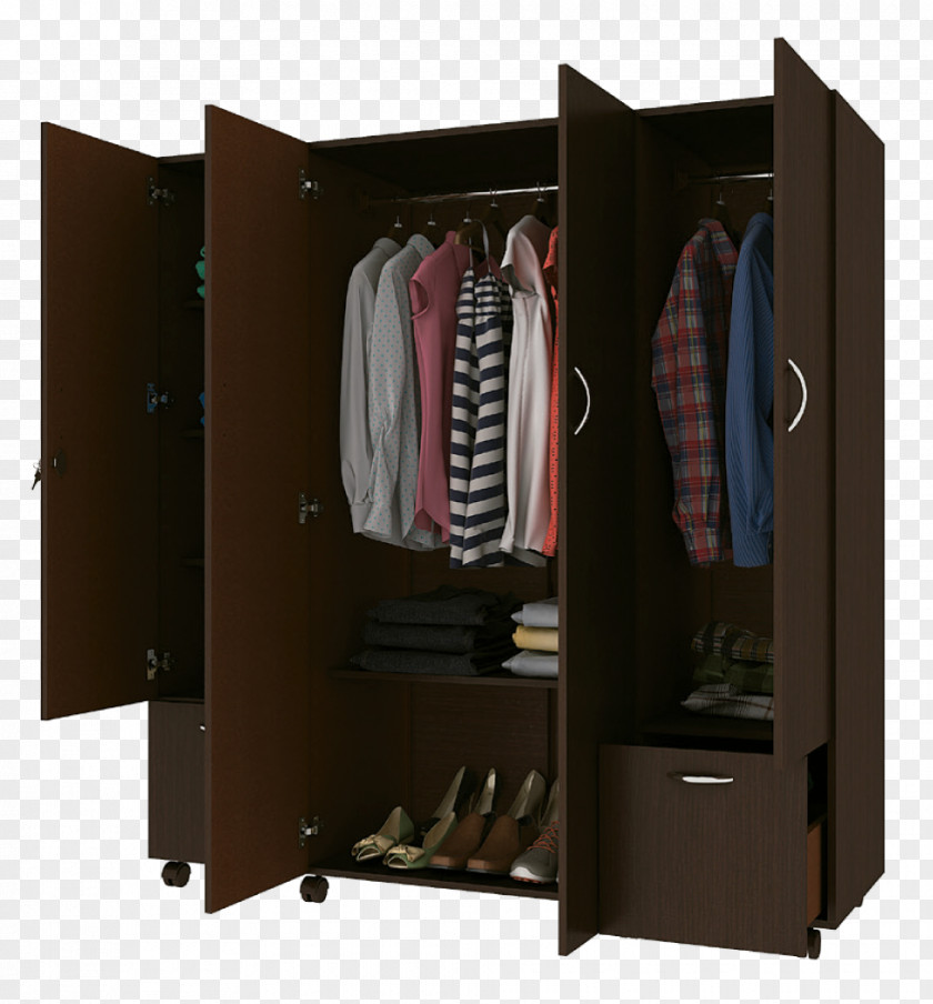 Armario Armoires & Wardrobes Clothes Hanger Furniture Clothing PNG