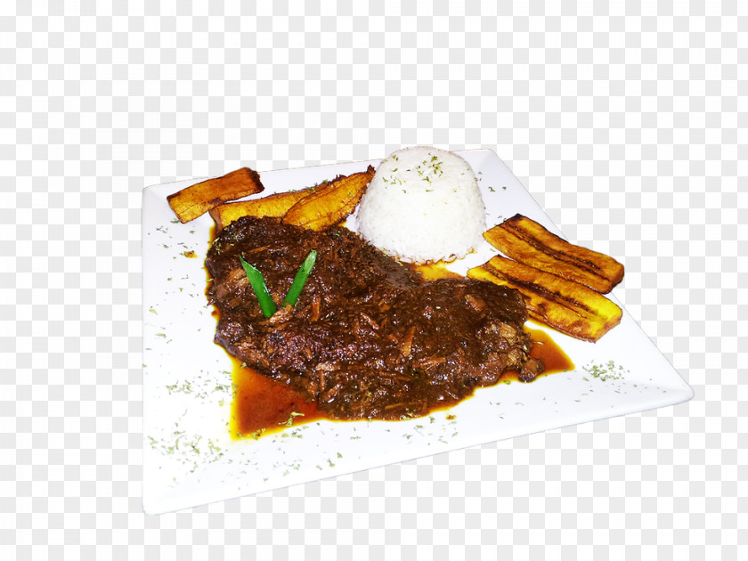 Asado Short Ribs Amazonas Latin Grill Steak PNG