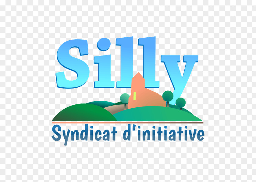 Ath Syndicat D'Initiative De Silly Asbl Restaurant A L'Tonne MaquiStory PNG