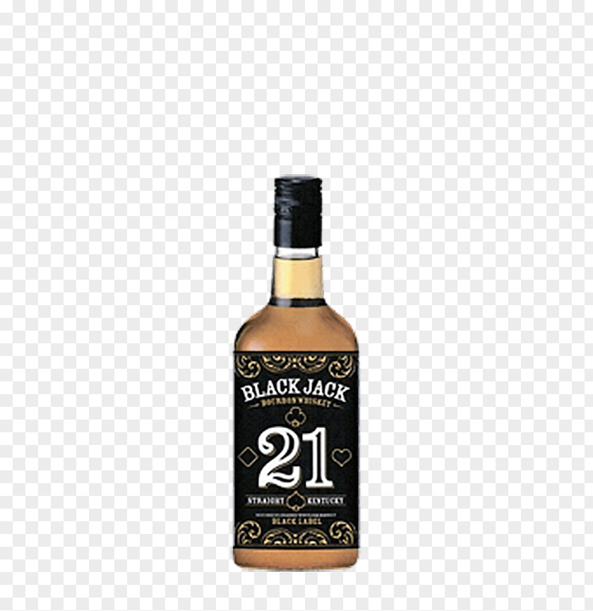 Band Black Jack Bourbon Whiskey Scotch Whisky Blackjack Gin PNG