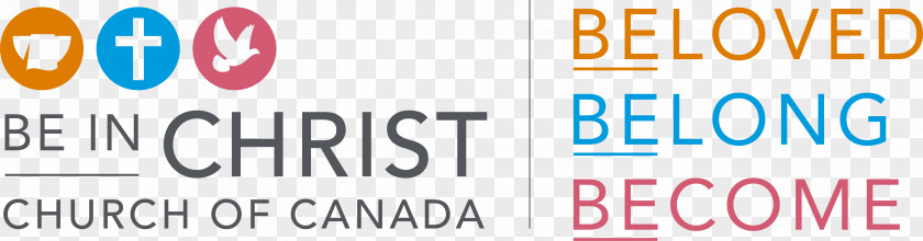 Be In Christ Church Of Canada Brethren Organization Christian Riverside Community PNG