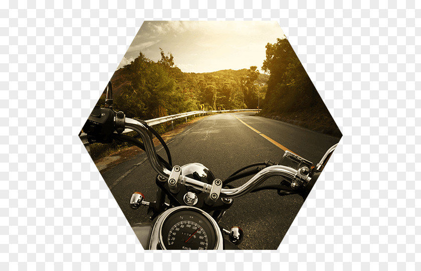 BIKE Accident Motorcycle Ride4TheCure Rally Car Bicycle Handlebars PNG