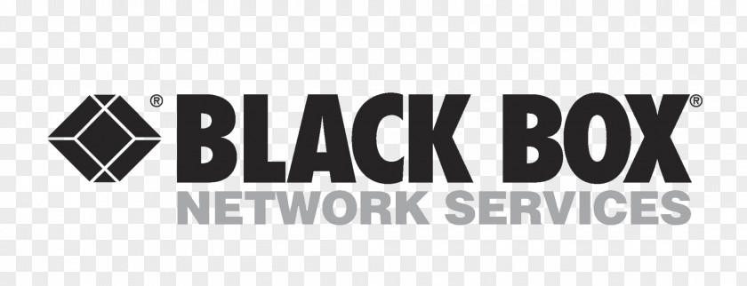 Black Message Box Corporation Network Services Nv Computer Company IT Infrastructure PNG