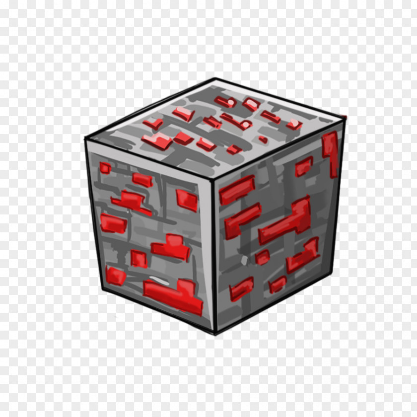 Block Minecraft: Pocket Edition Android Of Diamond PNG