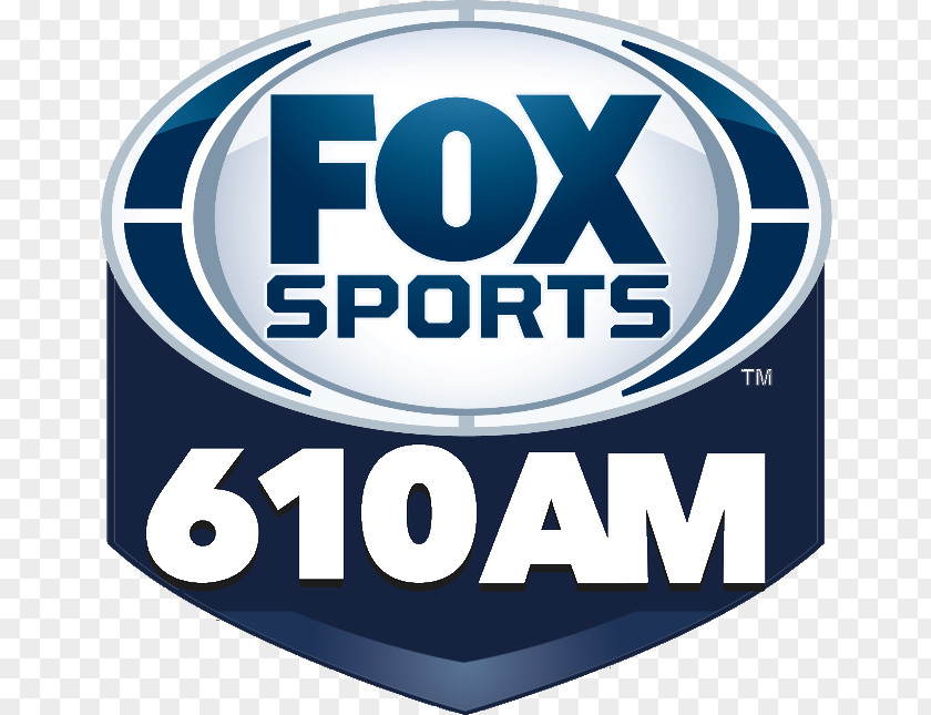 Brian Flores Fox Sports Radio Networks 2 PNG